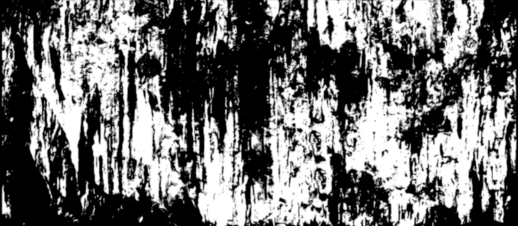 peeling 039 — Скачать
