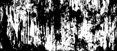 peeling 039 — Скачать