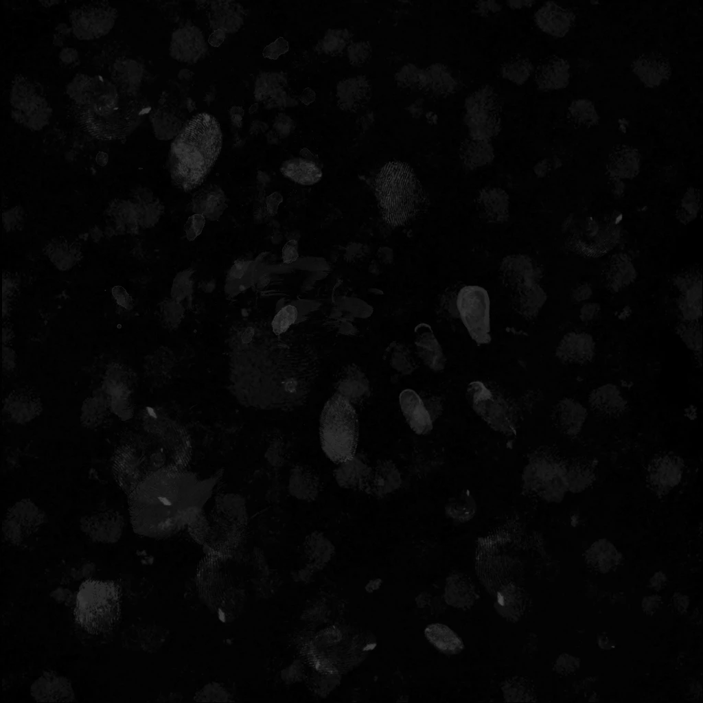 prints 001 — Скачать