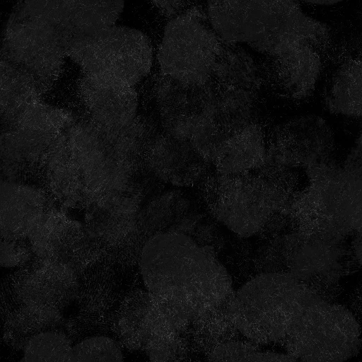 prints 003 — Descargar