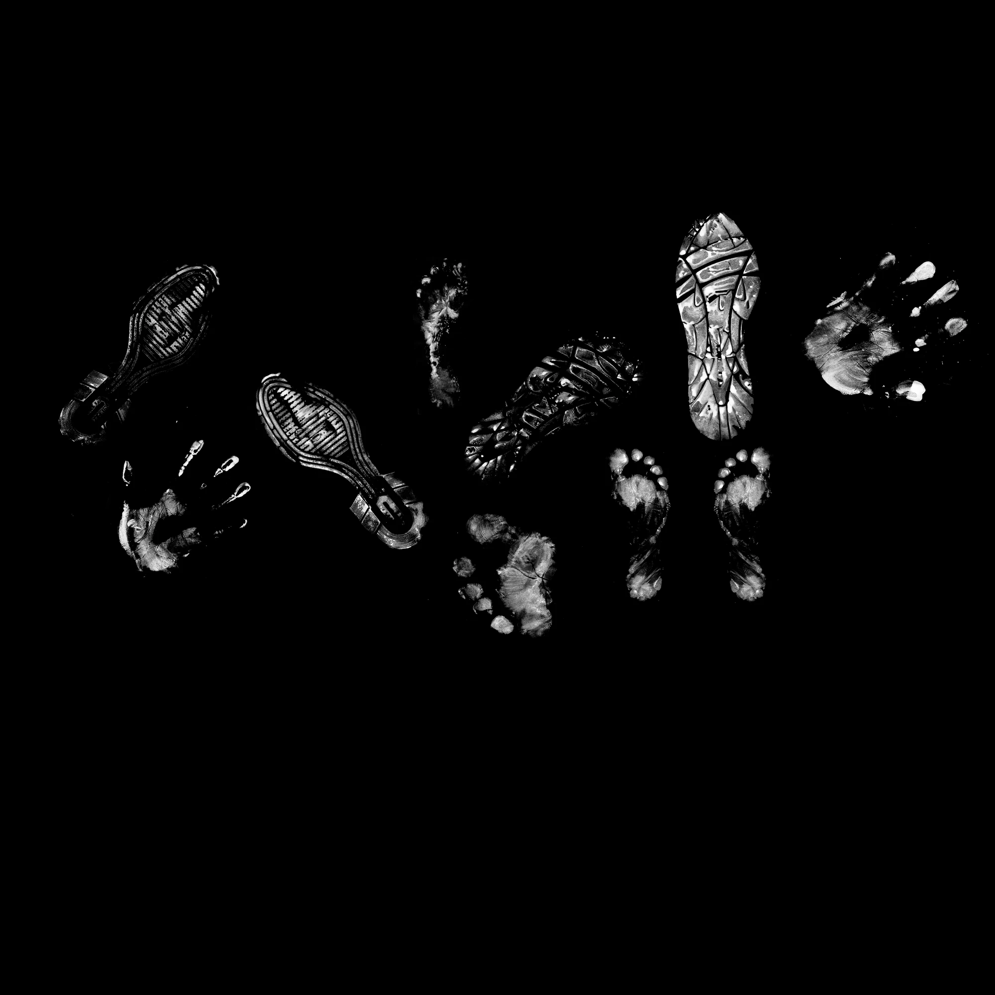 prints 005 — Download