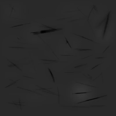scratches 001 — Descargar