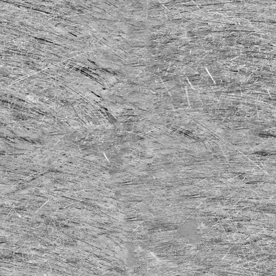 scratches 002 — Descargar