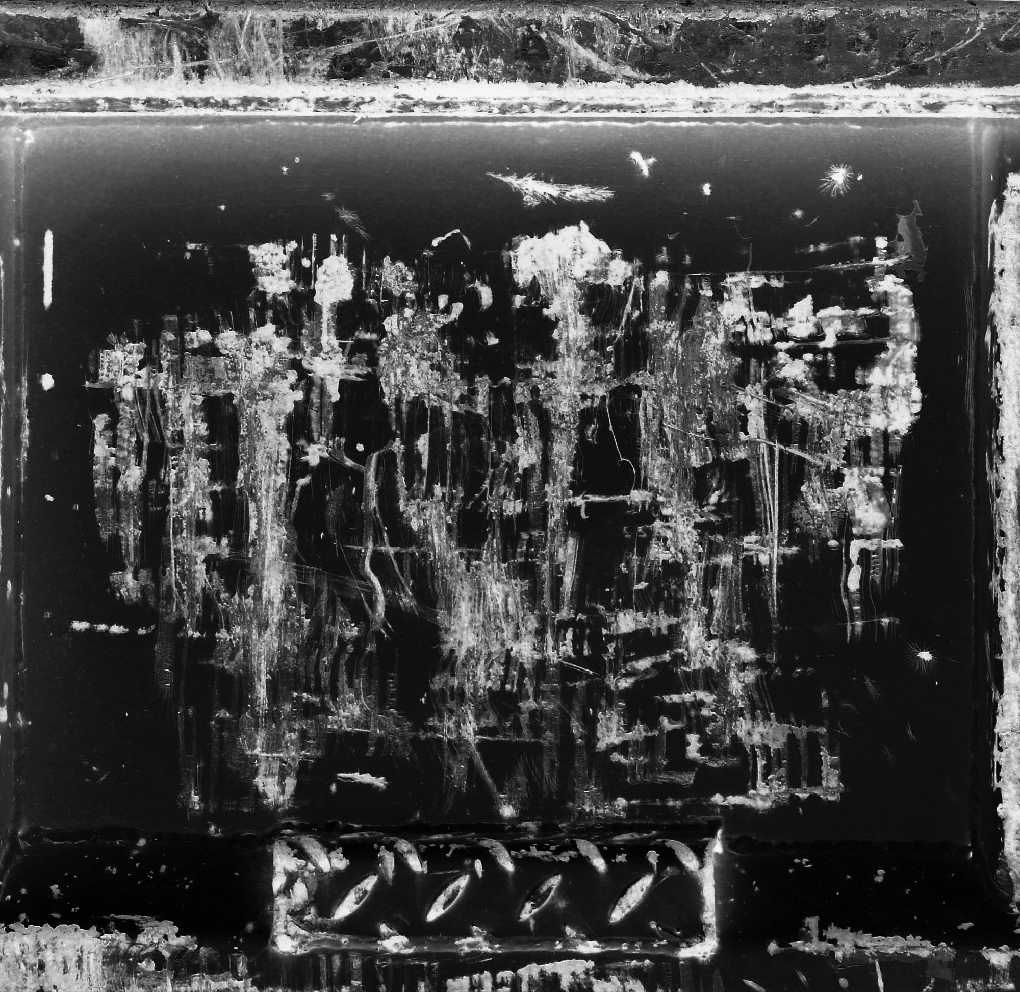 scratches 003 — Descargar
