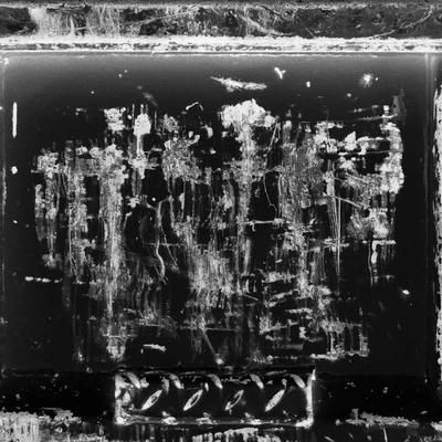 scratches 003 — Descargar
