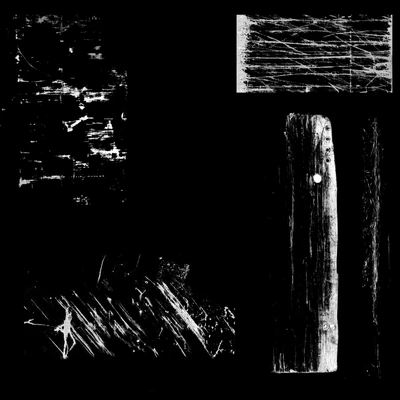 scratches 005 — Скачать