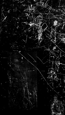 scratches 006 — Descargar