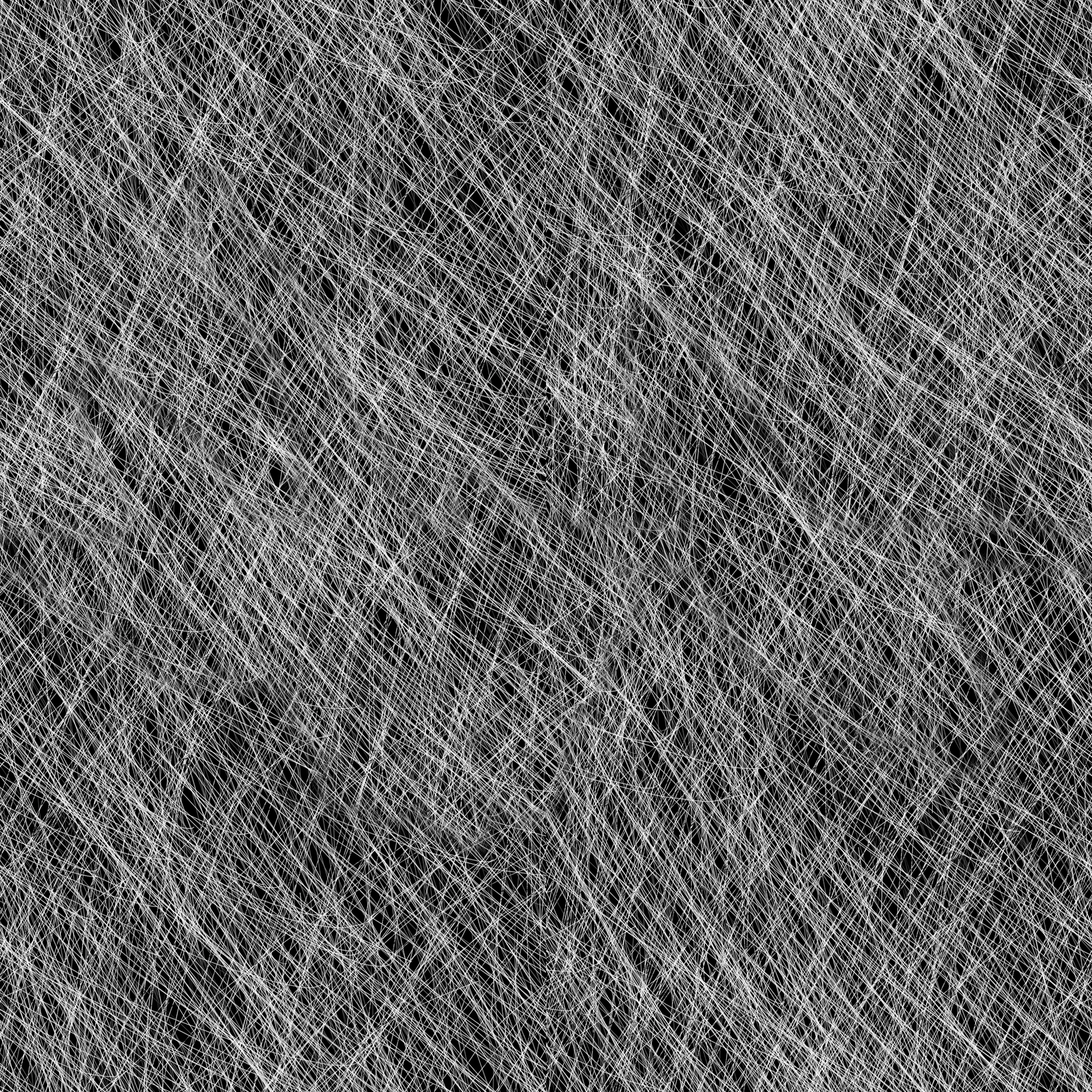 scratches 007 — Скачать