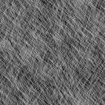 scratches 007 — Скачать