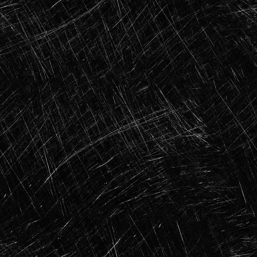 scratches 008 — Descargar