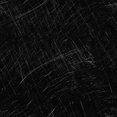 scratches 008 — Descargar