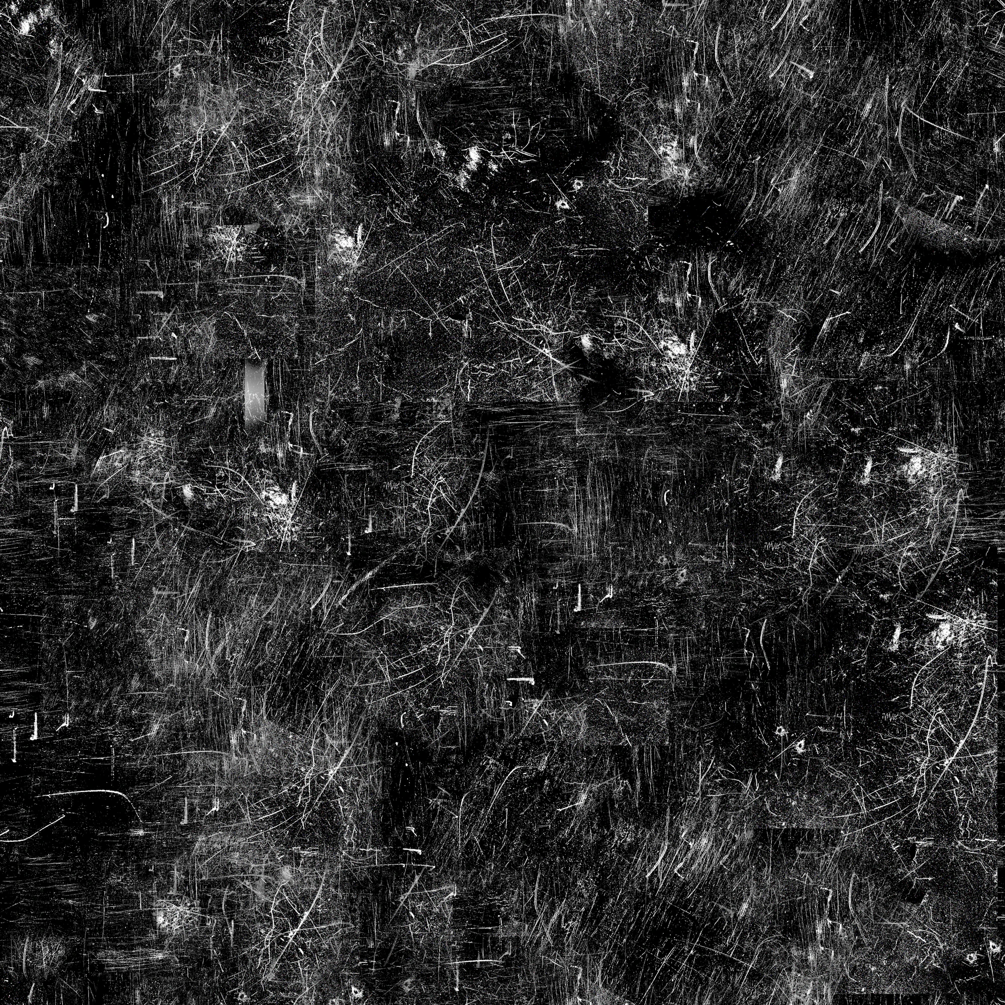 scratches 009 — Descargar