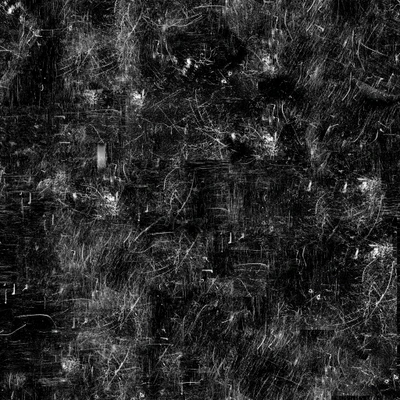 scratches 009 — Descargar