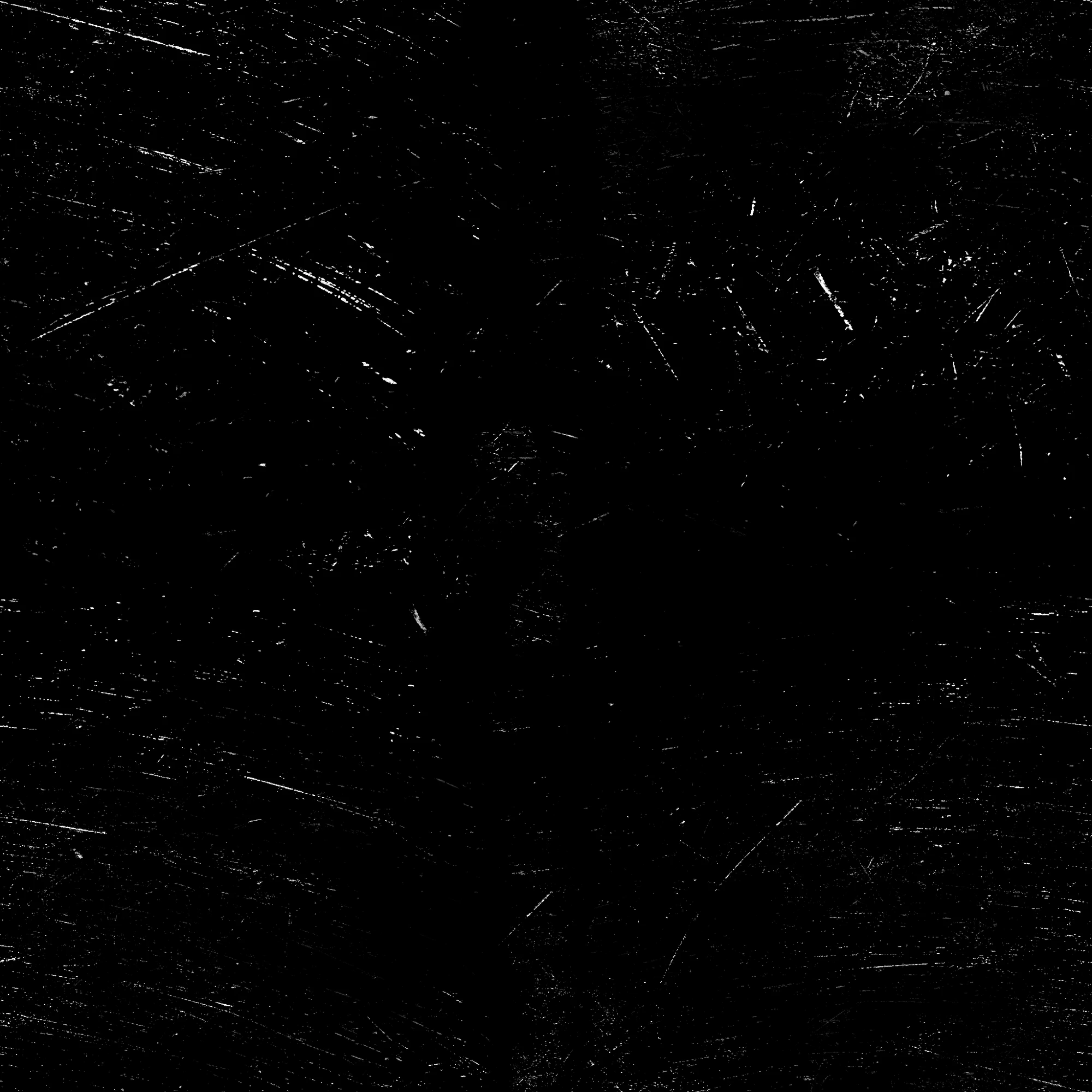 scratches 011 — Скачать