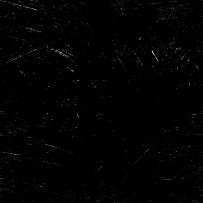 scratches 011 — Скачать