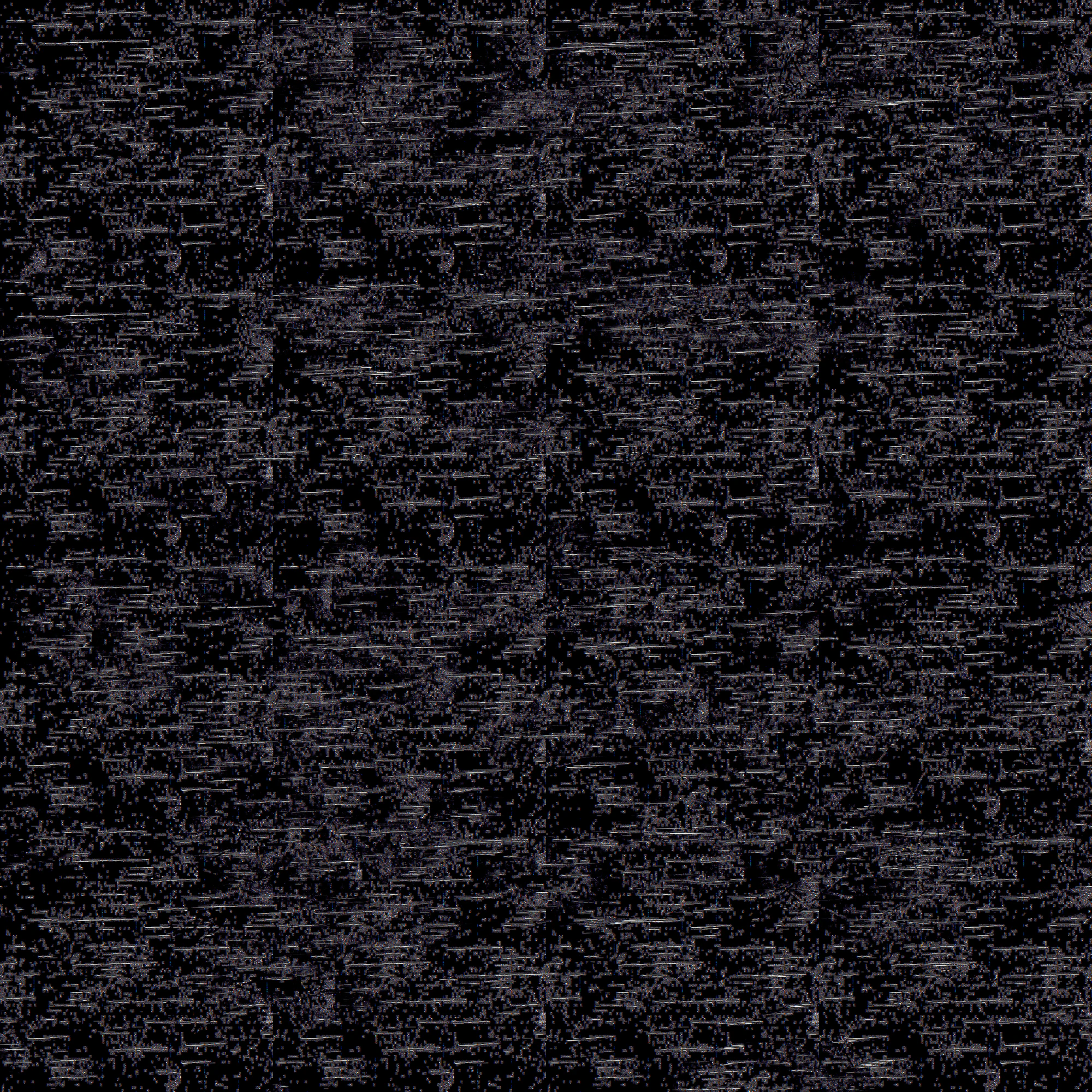 scratches 012 — Descargar