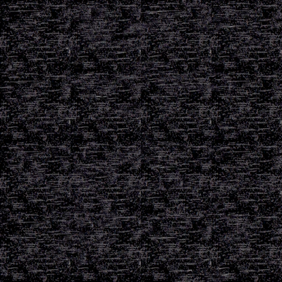 scratches 012 — Descargar