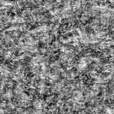 scratches 013 — Скачать