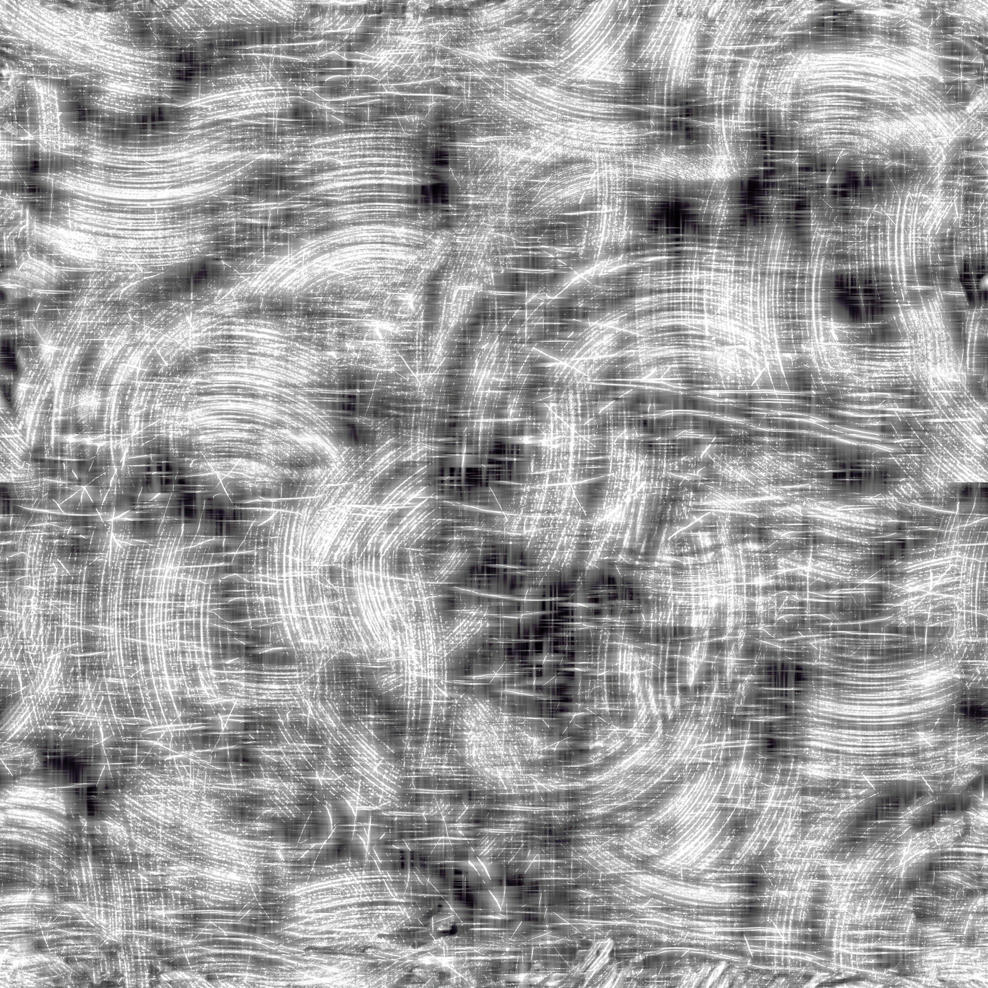 scratches 015 — Descargar