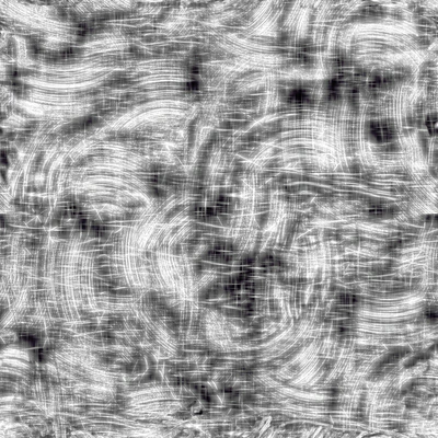 scratches 015 — Descargar