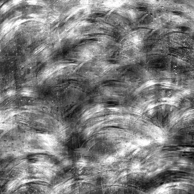 scratches 016 — Descargar