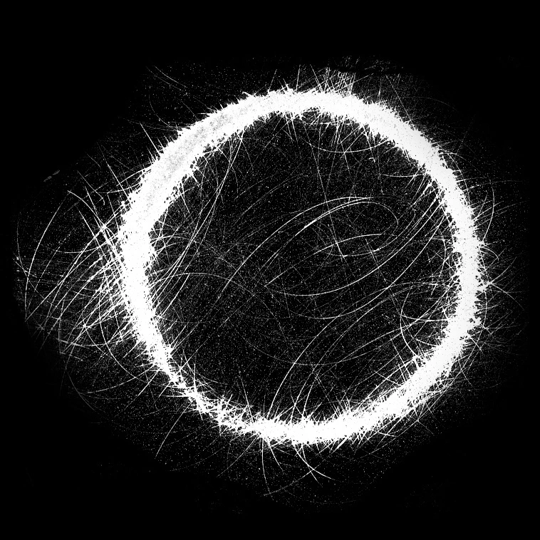 scratches 017 — Descargar
