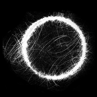 scratches 017 — Descargar