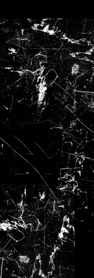 scratches 019 — Скачать