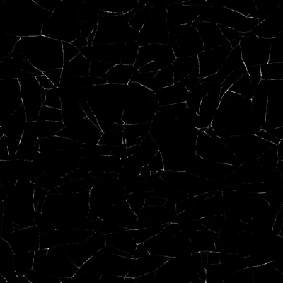 scratches 020 — Descargar