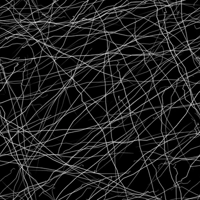 scratches 021 — Descargar
