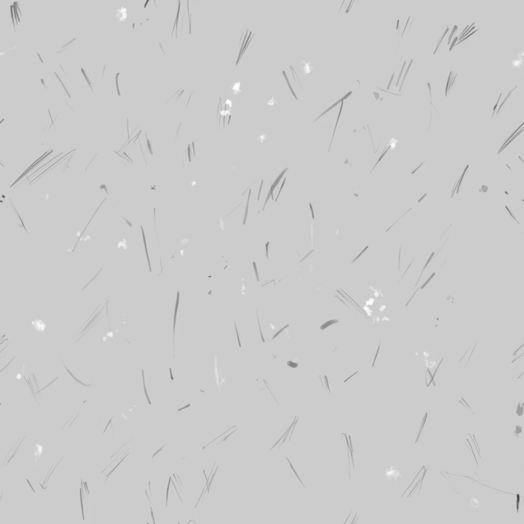scratches 022 — Descargar