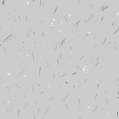 scratches 022 — Descargar