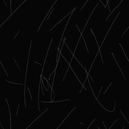 scratches 023 — Descargar