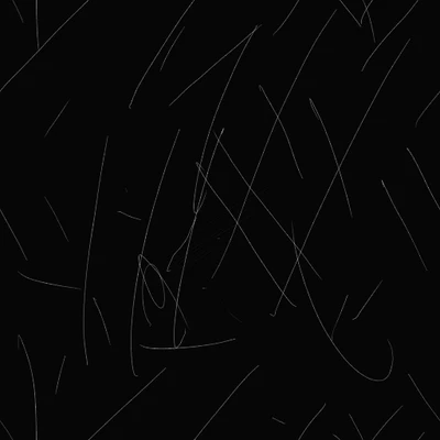 scratches 023 — Descargar