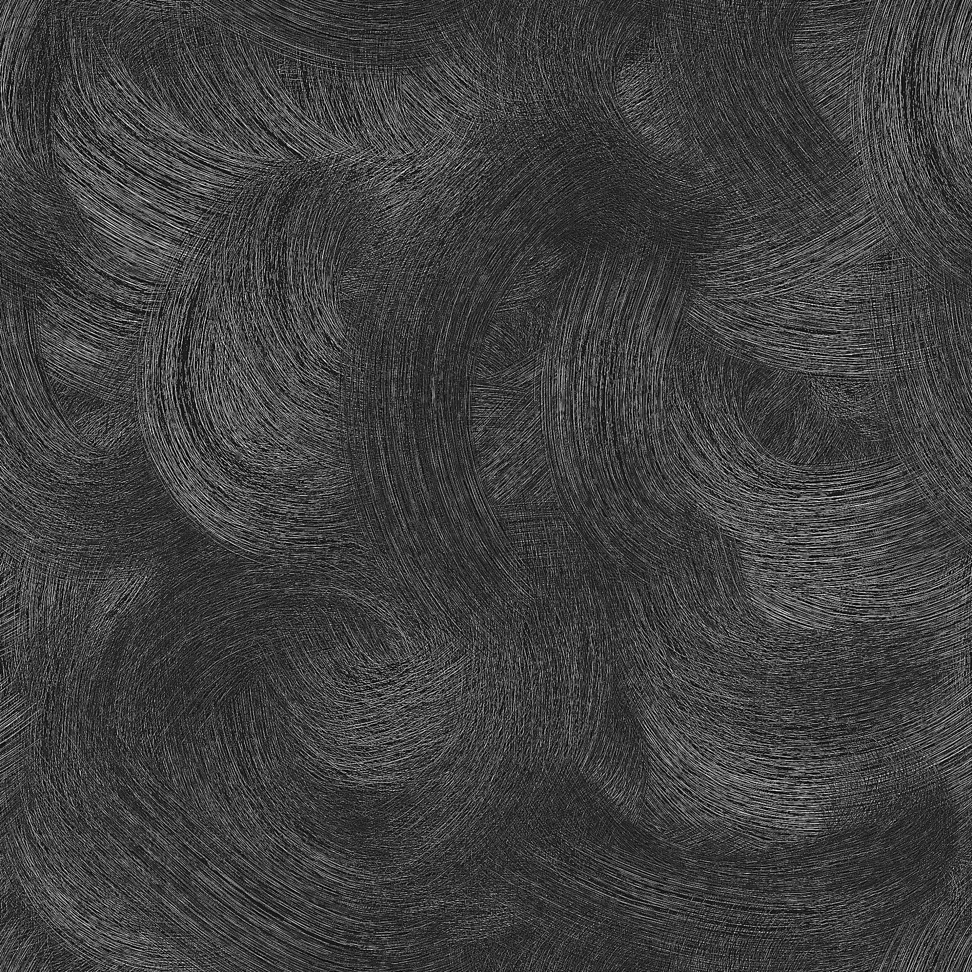 scratches 025 — Descargar
