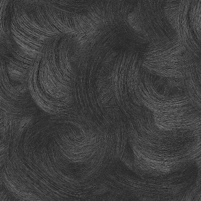 scratches 025 — Descargar