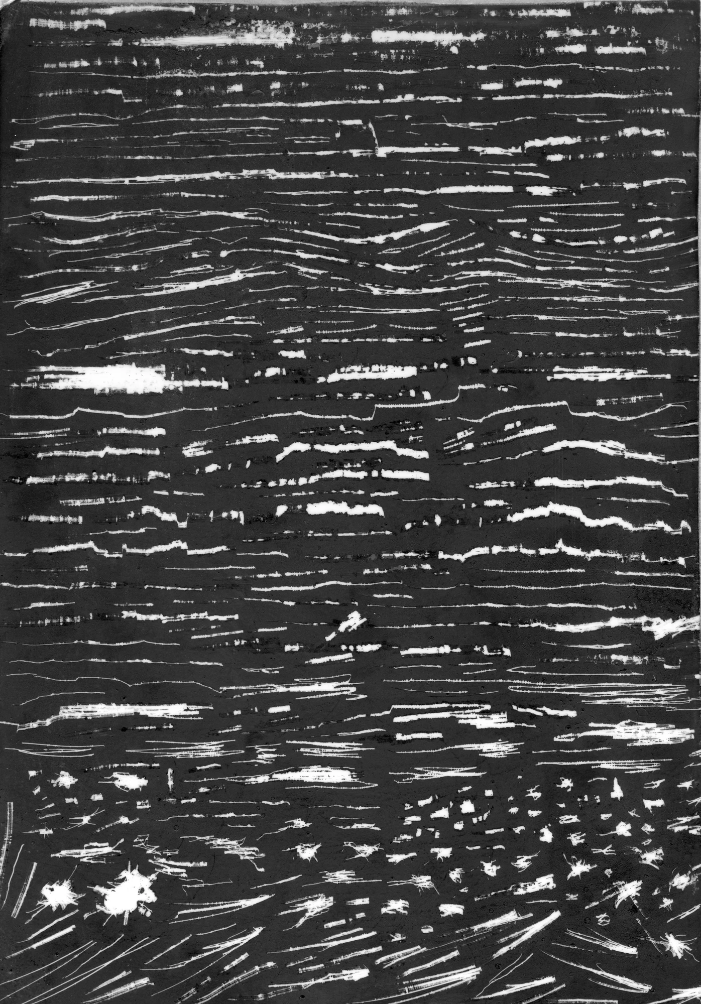 scratches 027 — Descargar