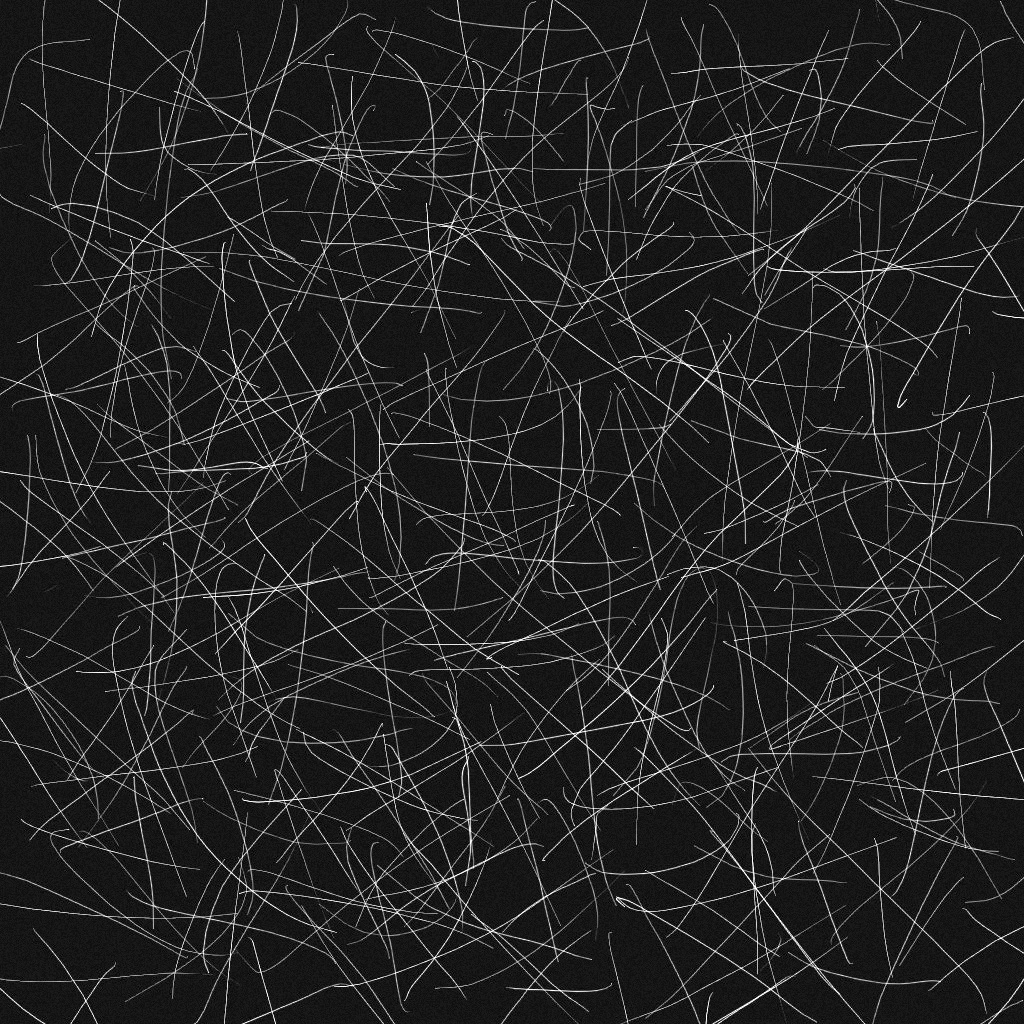 scratches 028 — Descargar