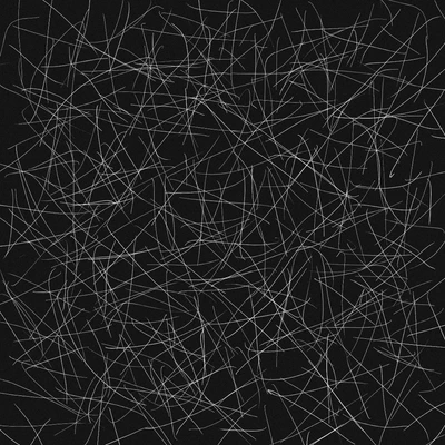 scratches 028 — Descargar