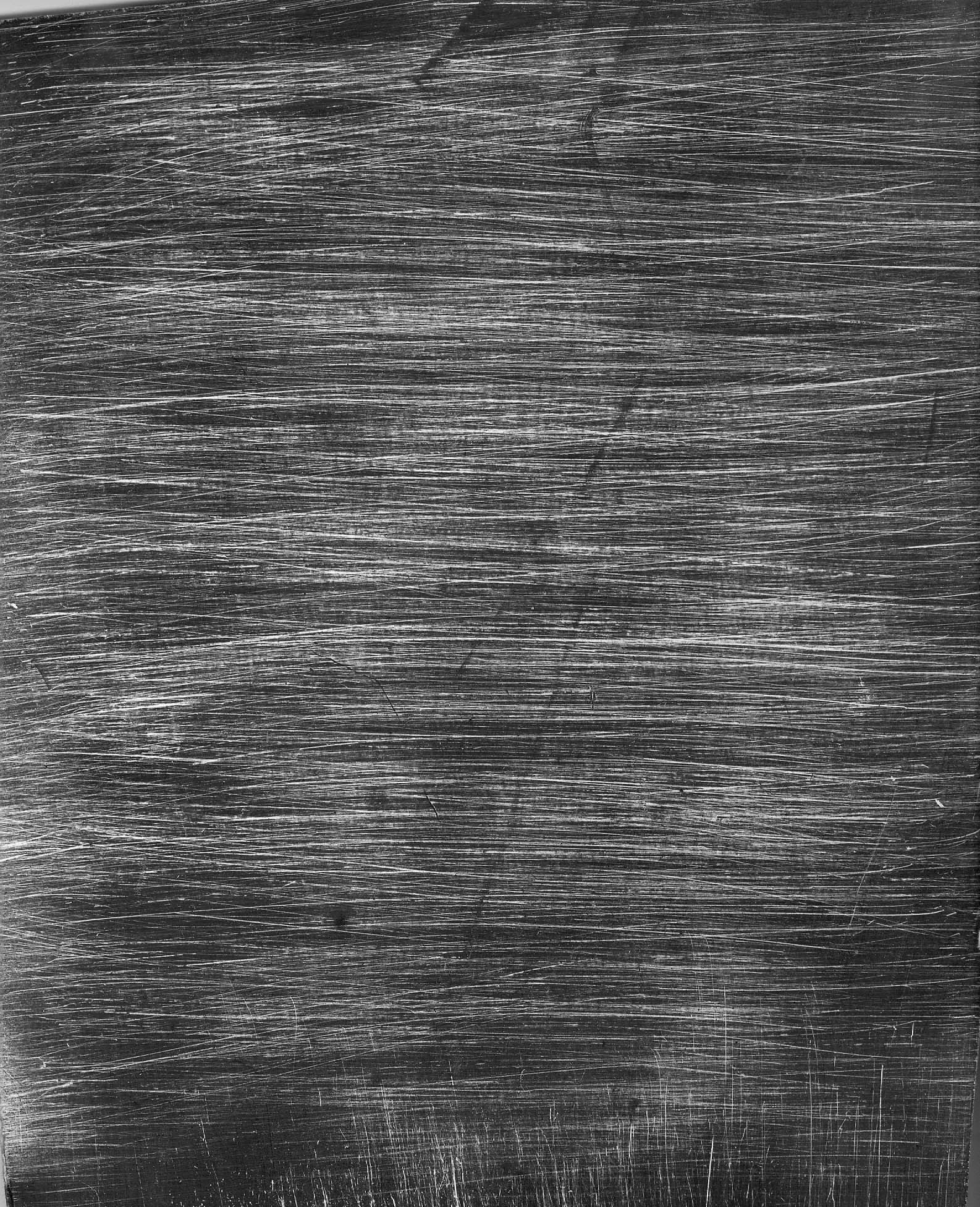 scratches 029 — Скачать