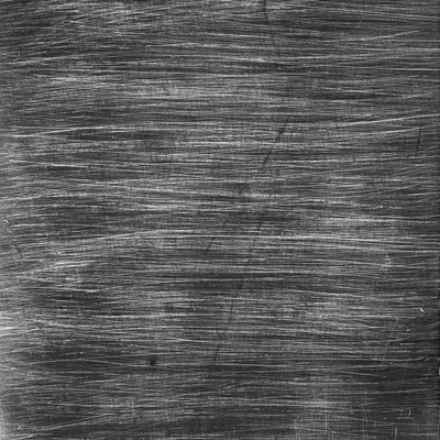 scratches 029 — Скачать