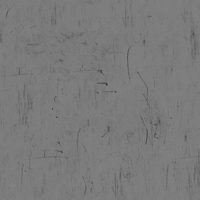 scratches 030 — Descargar