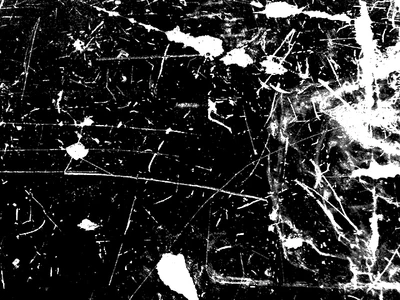 scratches 031 — Скачать