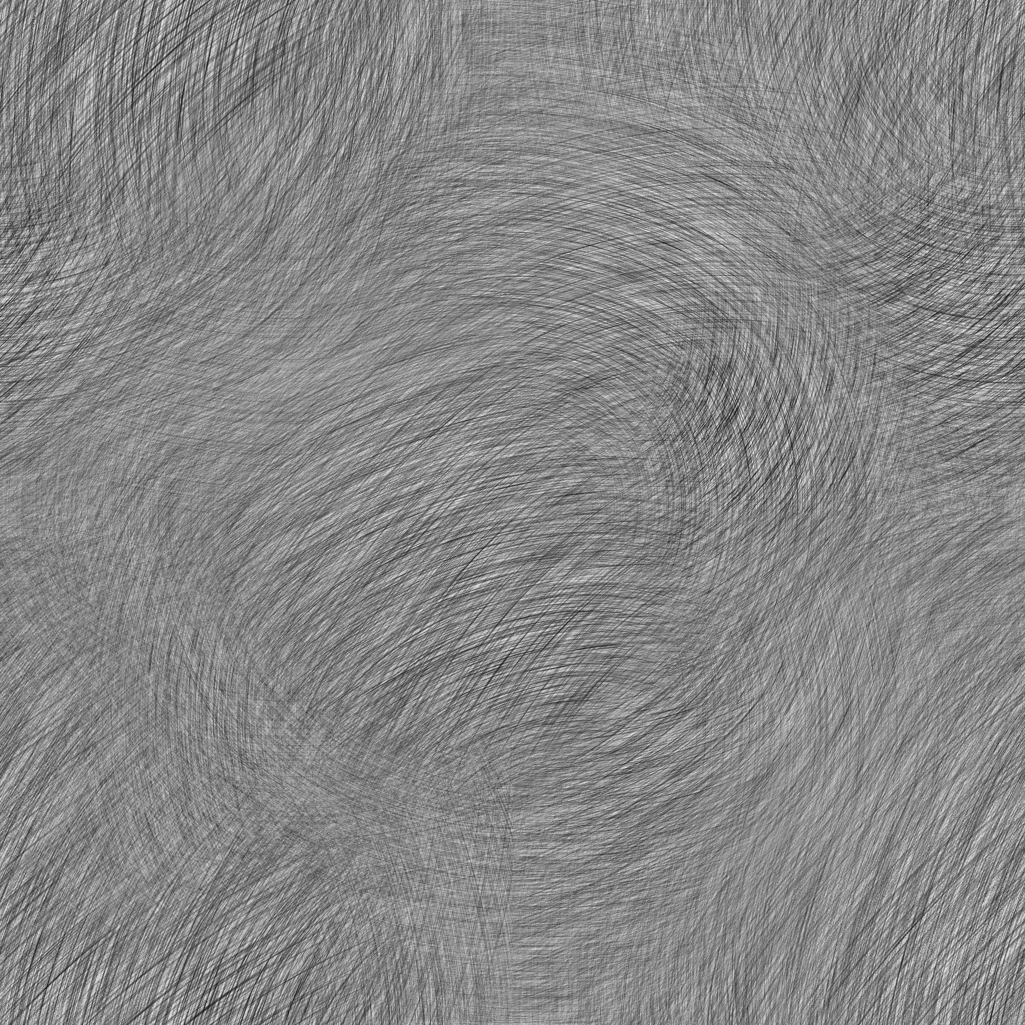 scratches 032 — Скачать