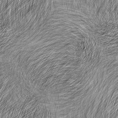 scratches 032 — Скачать