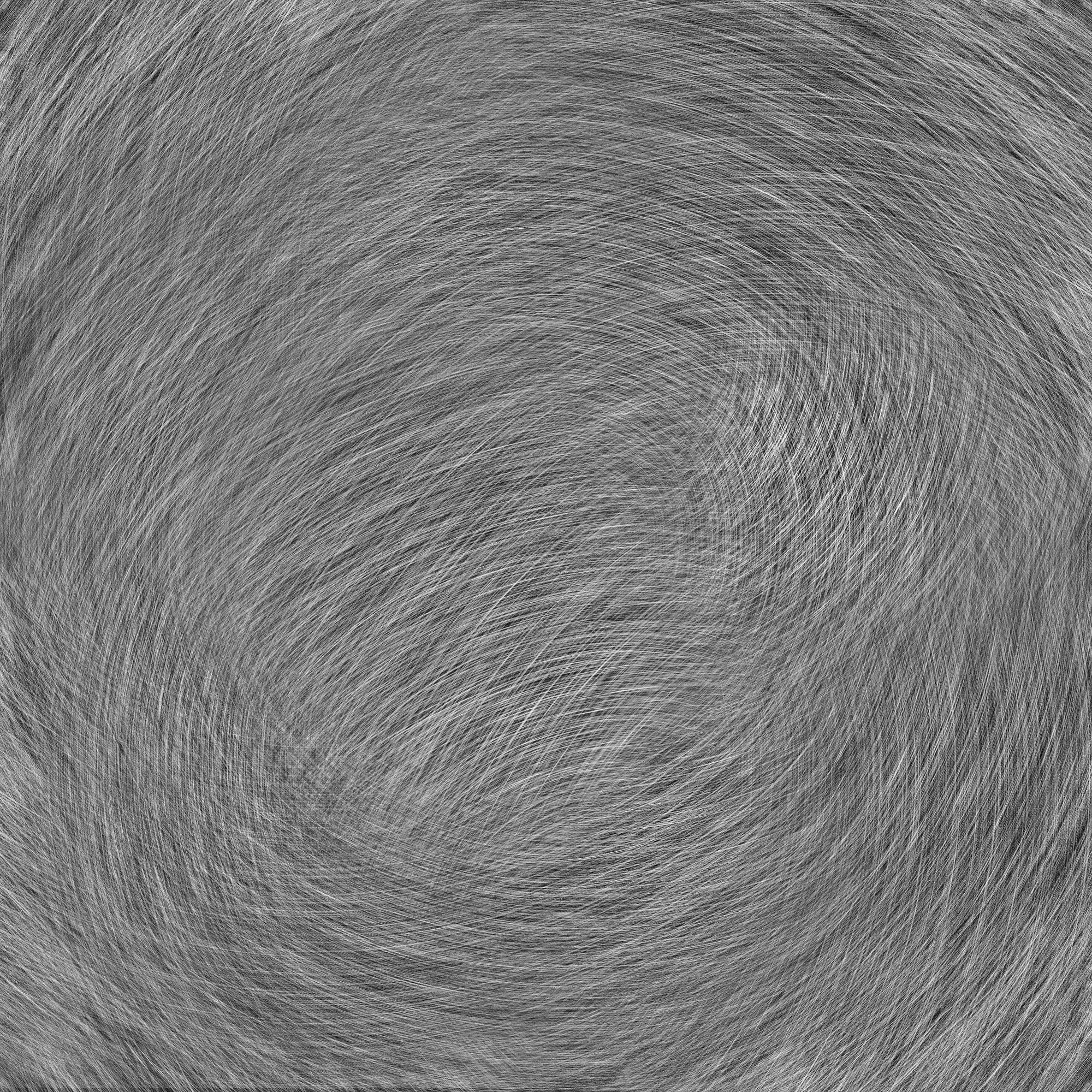 scratches 033 — Descargar