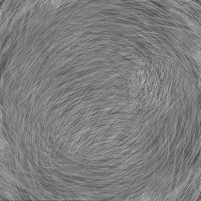 scratches 033 — Descargar