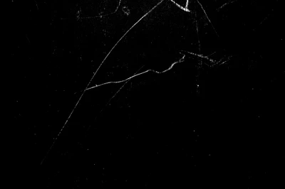 scratches 034 — Скачать