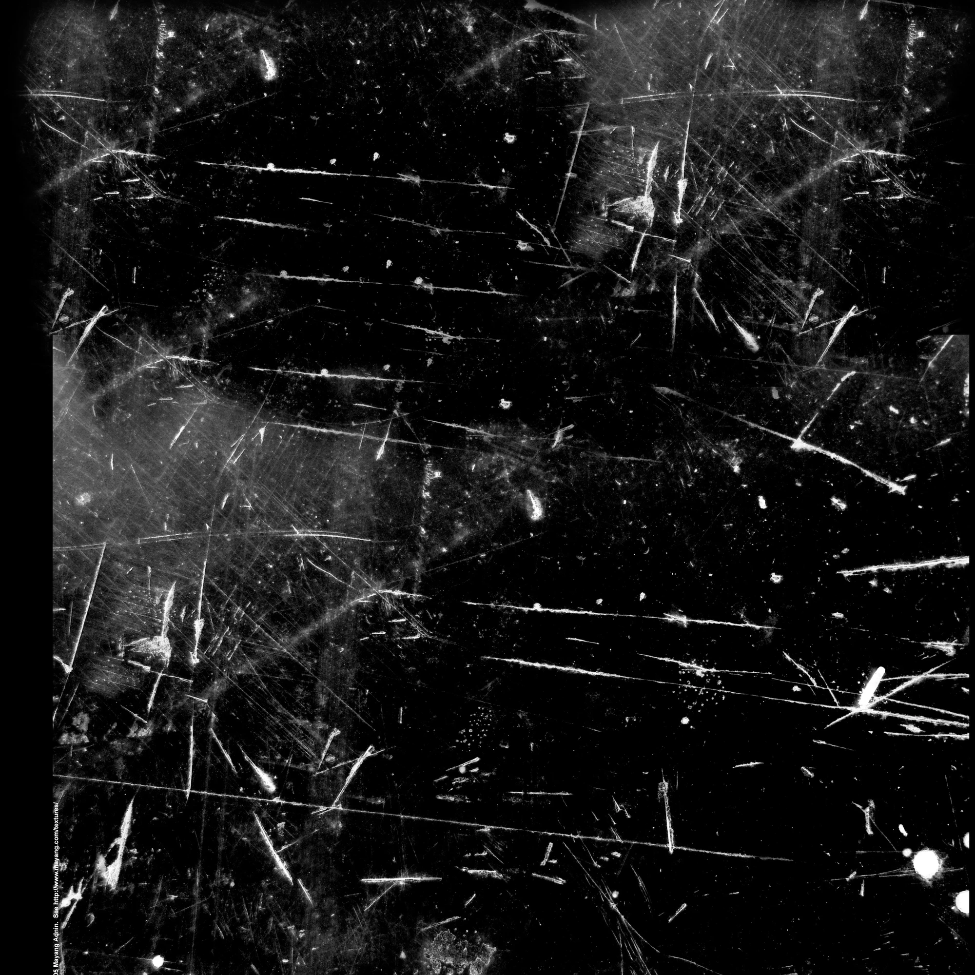 scratches 035 — Descargar