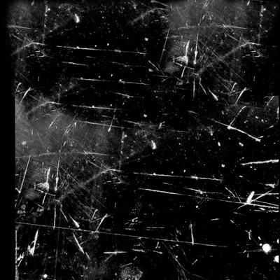 scratches 035 — Descargar